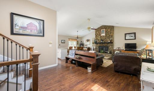 Photo #14 of 1650 Cottontown, Forest, VA 0.6 acres