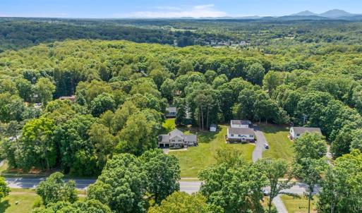 Photo #50 of 1650 Cottontown, Forest, VA 0.6 acres