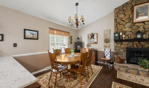 Photo #19 of 1650 Cottontown, Forest, VA 0.6 acres