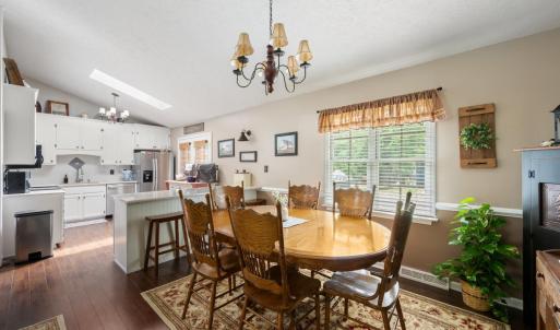 Photo #18 of 1650 Cottontown, Forest, VA 0.6 acres