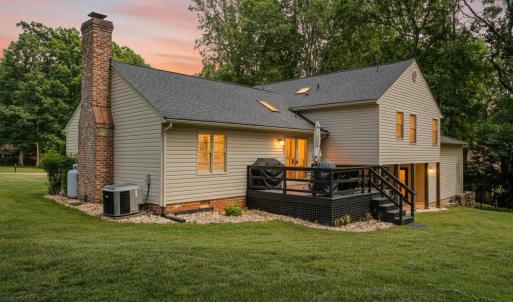 Photo #6 of 1650 Cottontown, Forest, VA 0.6 acres