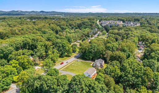 Photo #52 of 1650 Cottontown, Forest, VA 0.6 acres