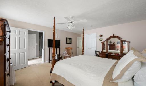 Photo #29 of 1650 Cottontown, Forest, VA 0.6 acres