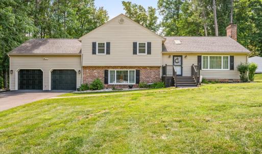 Photo #1 of 1650 Cottontown, Forest, VA 0.6 acres