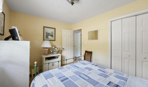 Photo #37 of 1650 Cottontown, Forest, VA 0.6 acres