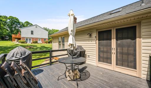 Photo #10 of 1650 Cottontown, Forest, VA 0.6 acres