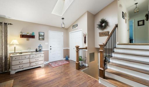Photo #13 of 1650 Cottontown, Forest, VA 0.6 acres