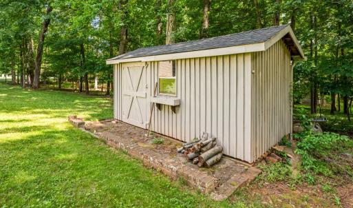 Photo #48 of 1650 Cottontown, Forest, VA 0.6 acres