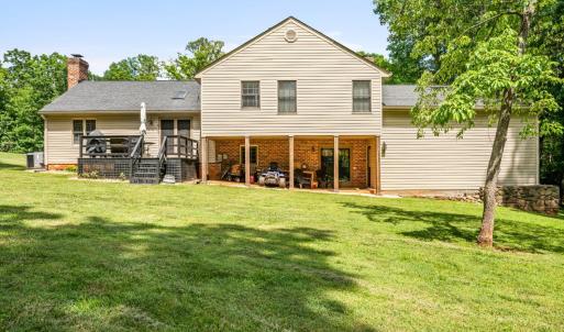 Photo #12 of 1650 Cottontown, Forest, VA 0.6 acres