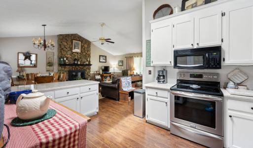 Photo #21 of 1650 Cottontown, Forest, VA 0.6 acres