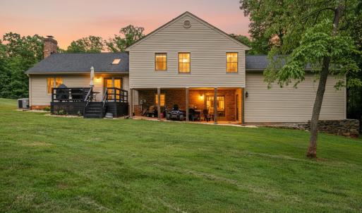 Photo #51 of 1650 Cottontown, Forest, VA 0.6 acres