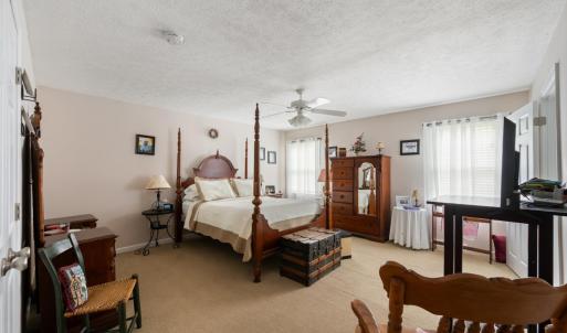 Photo #28 of 1650 Cottontown, Forest, VA 0.6 acres
