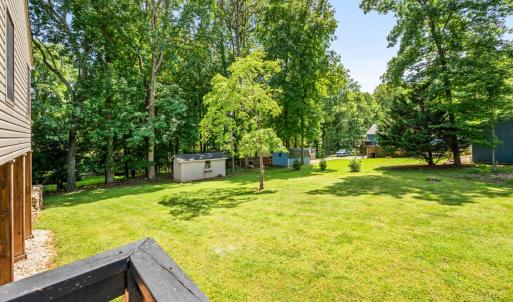 Photo #11 of 1650 Cottontown, Forest, VA 0.6 acres