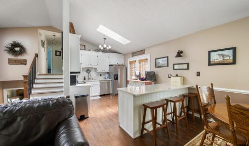 Photo #20 of 1650 Cottontown, Forest, VA 0.6 acres