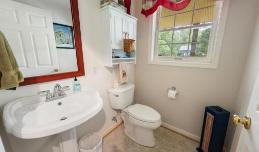 Photo #44 of 1650 Cottontown, Forest, VA 0.6 acres