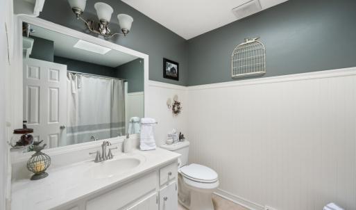 Photo #38 of 1650 Cottontown, Forest, VA 0.6 acres