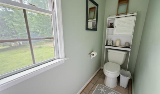 Photo #33 of 1650 Cottontown, Forest, VA 0.6 acres