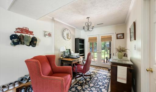 Photo #43 of 1650 Cottontown, Forest, VA 0.6 acres