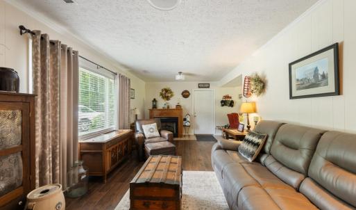 Photo #41 of 1650 Cottontown, Forest, VA 0.6 acres