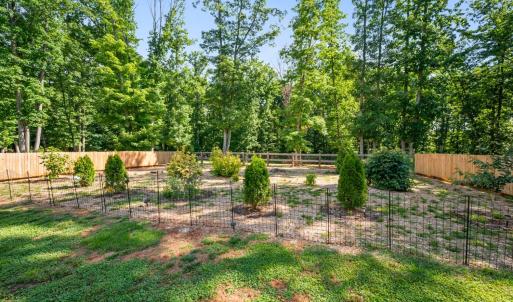 Photo #60 of 1240 Gladden Circle, Forest, VA 1.1 acres
