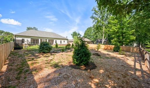 Photo #56 of 1240 Gladden Circle, Forest, VA 1.1 acres