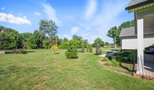 Photo #67 of 1240 Gladden Circle, Forest, VA 1.1 acres