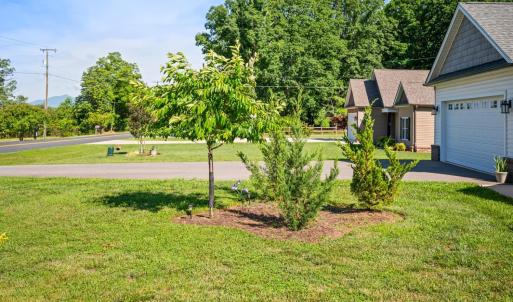Photo #64 of 1240 Gladden Circle, Forest, VA 1.1 acres