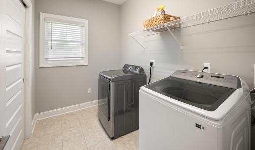 Photo #27 of 1240 Gladden Circle, Forest, VA 1.1 acres