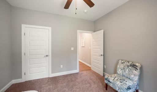 Photo #45 of 1240 Gladden Circle, Forest, VA 1.1 acres