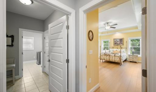 Photo #30 of 1240 Gladden Circle, Forest, VA 1.1 acres