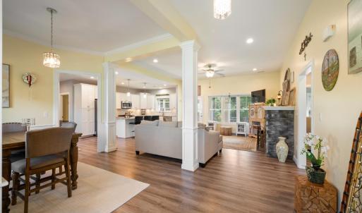 Photo #8 of 1240 Gladden Circle, Forest, VA 1.1 acres