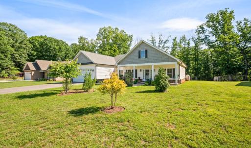 Photo #68 of 1240 Gladden Circle, Forest, VA 1.1 acres
