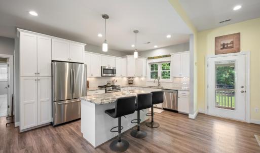 Photo #16 of 1240 Gladden Circle, Forest, VA 1.1 acres