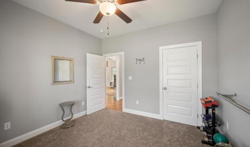 Photo #49 of 1240 Gladden Circle, Forest, VA 1.1 acres