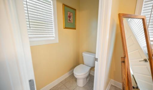 Photo #40 of 1240 Gladden Circle, Forest, VA 1.1 acres