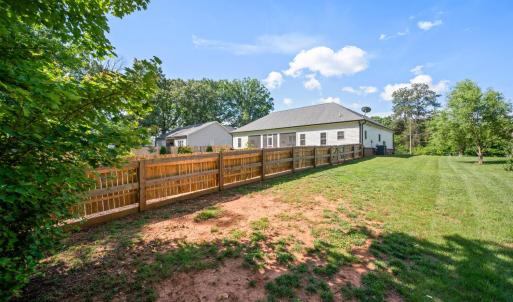 Photo #57 of 1240 Gladden Circle, Forest, VA 1.1 acres