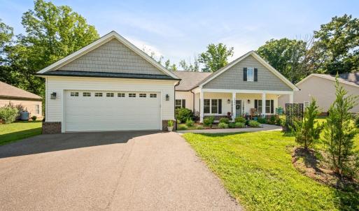 Photo #2 of 1240 Gladden Circle, Forest, VA 1.1 acres