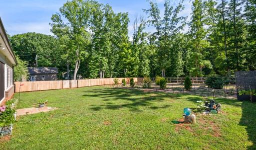 Photo #58 of 1240 Gladden Circle, Forest, VA 1.1 acres