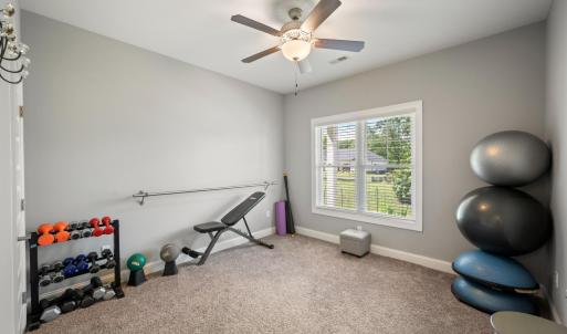 Photo #48 of 1240 Gladden Circle, Forest, VA 1.1 acres