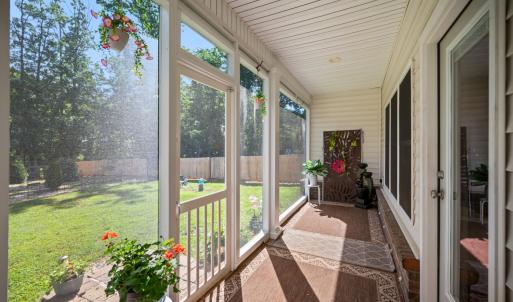 Photo #51 of 1240 Gladden Circle, Forest, VA 1.1 acres