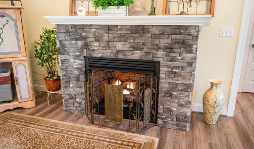 Photo #14 of 1240 Gladden Circle, Forest, VA 1.1 acres