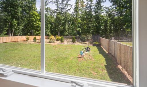 Photo #65 of 1240 Gladden Circle, Forest, VA 1.1 acres