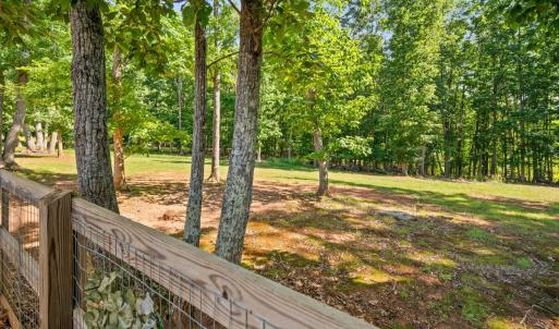 Photo #62 of 1240 Gladden Circle, Forest, VA 1.1 acres