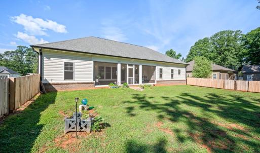 Photo #55 of 1240 Gladden Circle, Forest, VA 1.1 acres