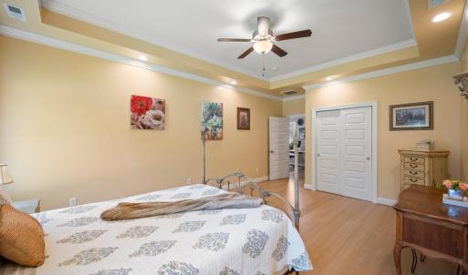 Photo #33 of 1240 Gladden Circle, Forest, VA 1.1 acres