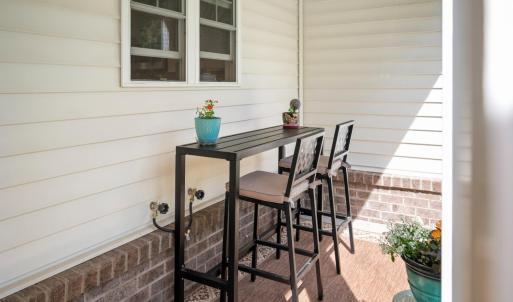 Photo #52 of 1240 Gladden Circle, Forest, VA 1.1 acres