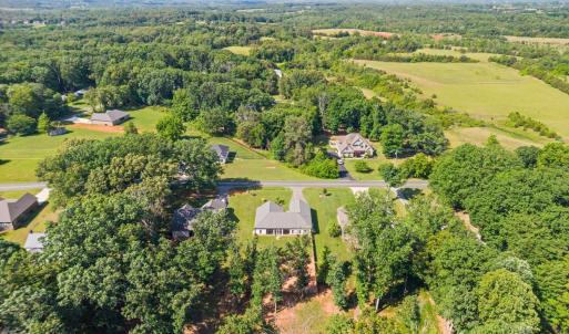 Photo #71 of 1240 Gladden Circle, Forest, VA 1.1 acres