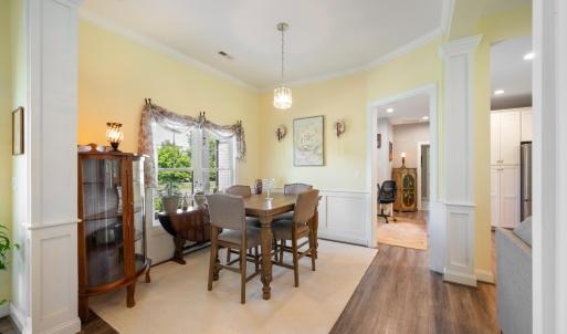 Photo #9 of 1240 Gladden Circle, Forest, VA 1.1 acres