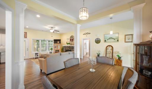Photo #10 of 1240 Gladden Circle, Forest, VA 1.1 acres