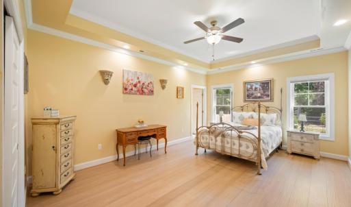 Photo #31 of 1240 Gladden Circle, Forest, VA 1.1 acres